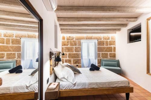 Apartamento Othila Home