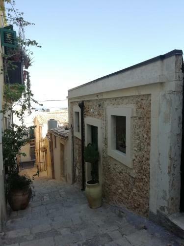 Melodia Apartment
