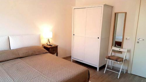 Bed & Breakfast La Coffa