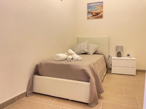 Apartamento Maison Giulia