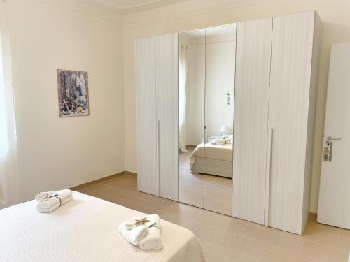 Apartamento Maison Giulia