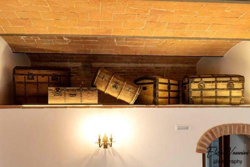 Partino Arthouse