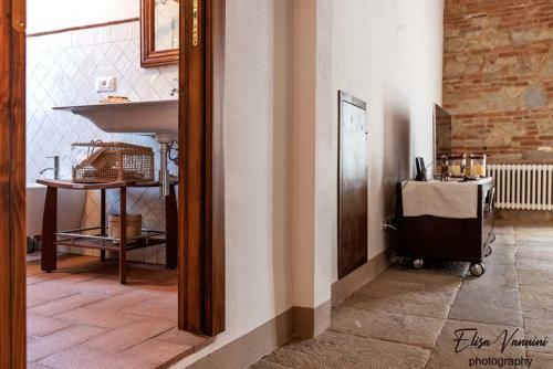 Partino Arthouse
