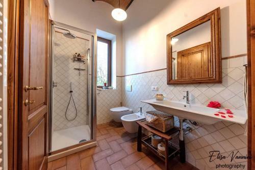 Partino Arthouse