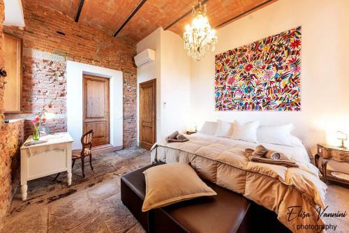 Partino Arthouse