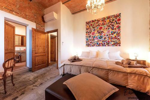 Partino Arthouse