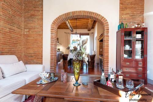 Partino Arthouse