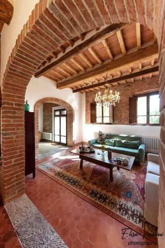 Partino Arthouse