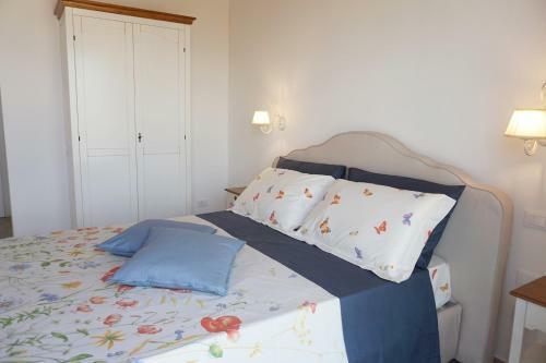 Hotel Carrua