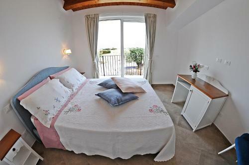 Hotel Carrua