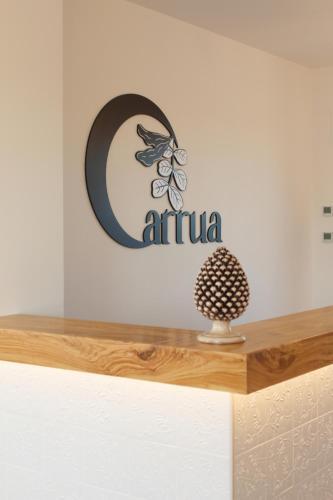 Hotel Carrua