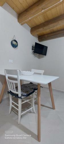 Casa Vacanze Il Glicine 4
