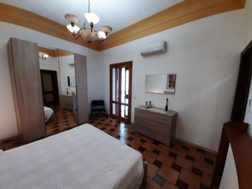 Casa Del Professore