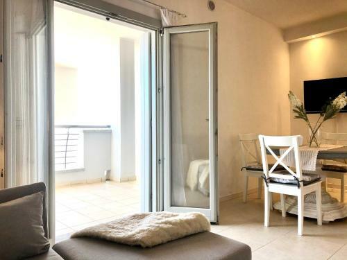 Apartamento Firenze 53