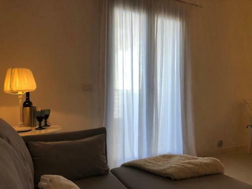 Apartamento Firenze 53