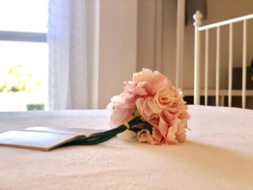 Apartamento Firenze 53
