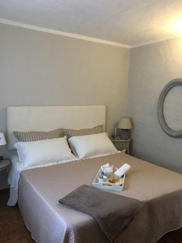 Villa Bifamiliare Vicino Al Mare