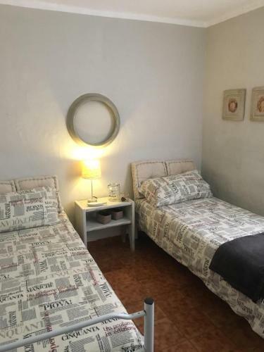 Villa Bifamiliare Vicino Al Mare