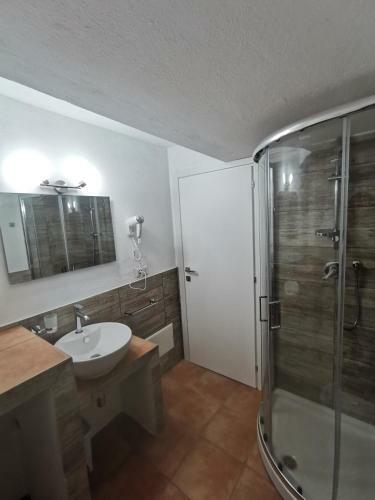 Apartamento Loft Luna