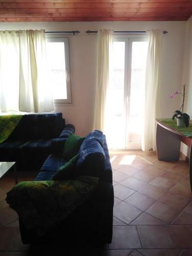 Apartamento Sa Veranda
