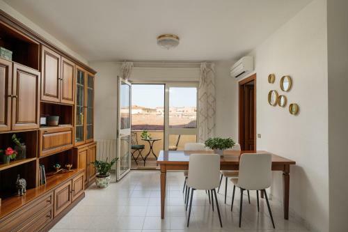 Apartamento La Casa Di Ellen