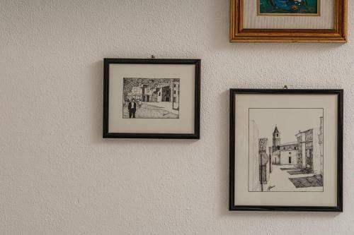 Apartamento La Casa Di Ellen