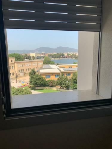 Apartamento Relais Nanni Home