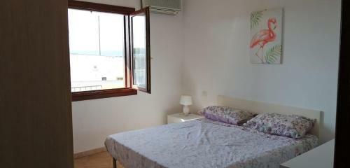 Apartamento Olbia House