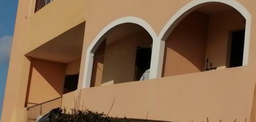 Apartamento Olbia House