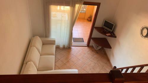 Apartamento Casa Sofia Vista Porto