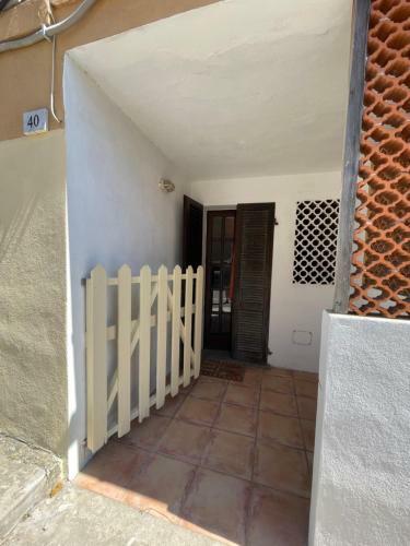Hostal Salfera5
