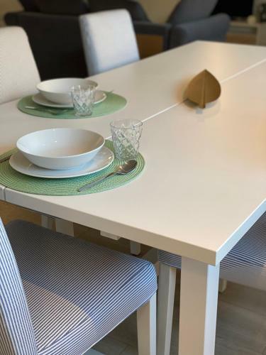 Casa Emal�