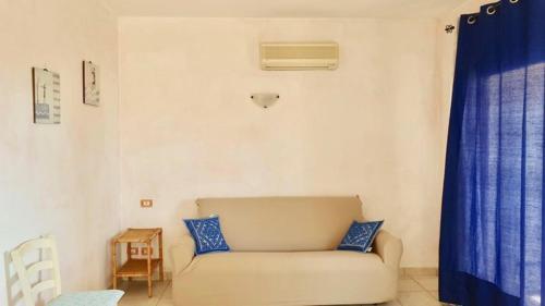 Apartamento Belvedere 27 Lt 1