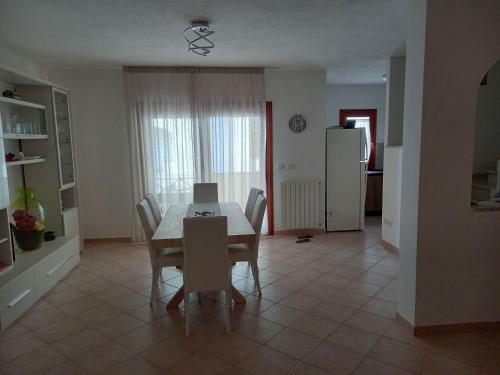 Apartamento Relax Flat Sardinea