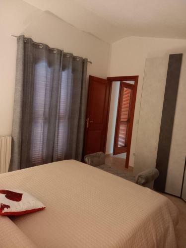 Apartamento Relax Flat Sardinea
