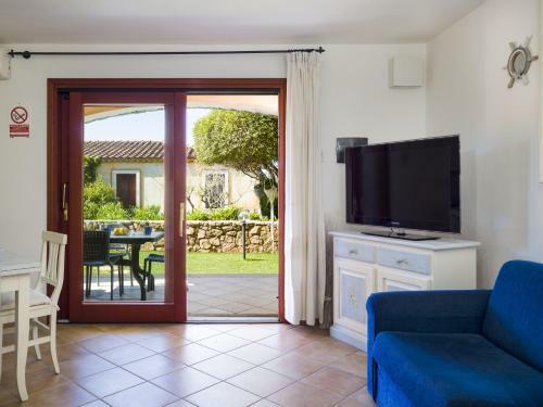 Apartamento Coral Flat - Klodge