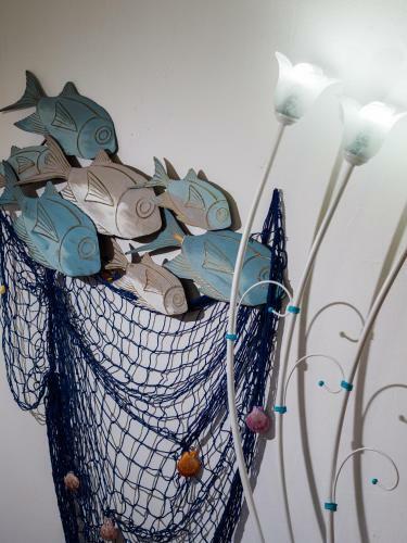 Apartamento Coral Flat - Klodge