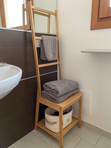 Apartamento Incantevole Appartamento In Zona Tranquilla