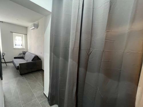 Apartamento A Casa Da Mondo