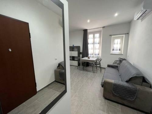 Apartamento A Casa Da Mondo