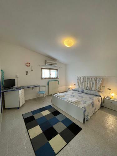 Hostal Imperia85 Lt