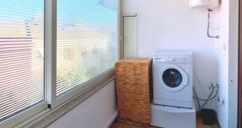 Apartamento Appartamento Vicino Al Centro Di Olbia
