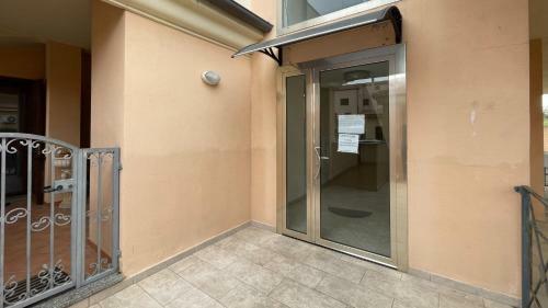 Apartamento Welcomely - Casa Cristallo