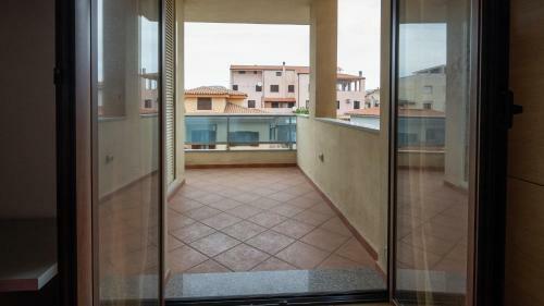 Apartamento Welcomely - Casa Cristallo