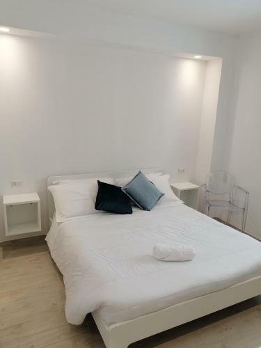 Hostal A Casa Di Maghi