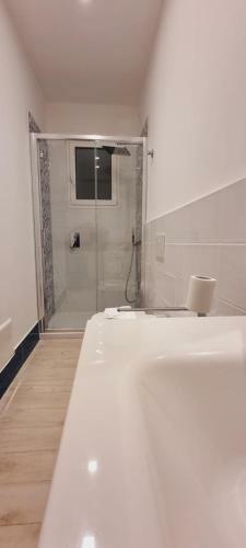 Hostal A Casa Di Maghi