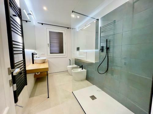 Apartamento Casa Di Pina