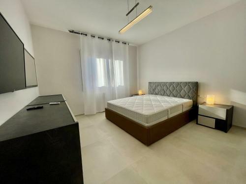 Apartamento Casa Di Pina