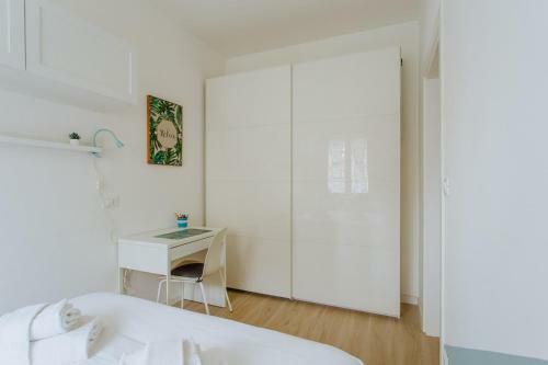 Apartamento Yourbanflat Green River