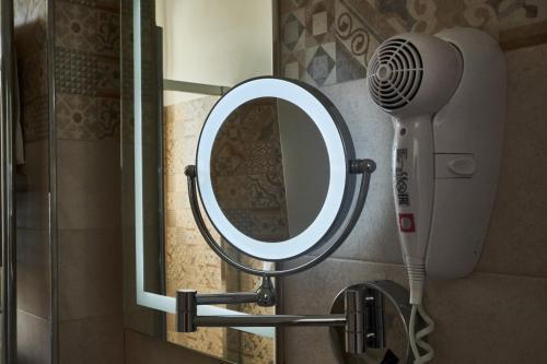 Equorum Delicious Suite - Ostuni Centro